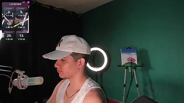 Brat  online show from January 17, 4:04 pm