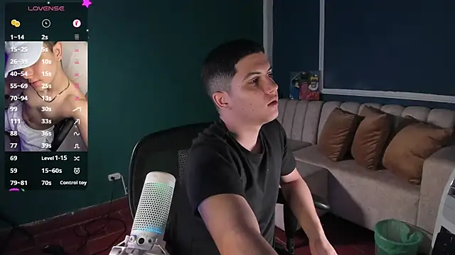 Brat  online show from January 23, 6:14 pm