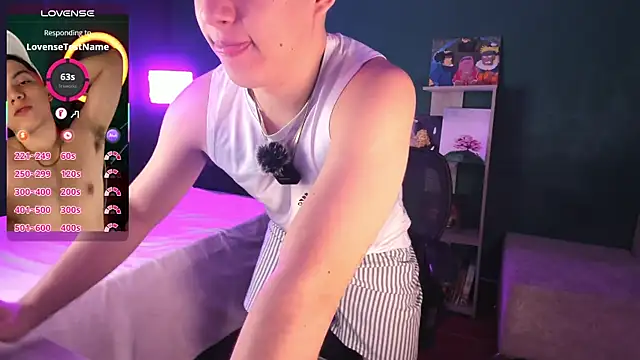 Brat  online show from September 8, 2:16 pm