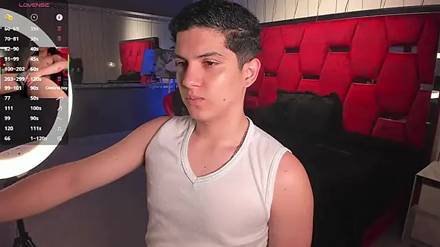 Brat  online show from February 6, 5:12 am