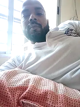 Snapshot of raj_bosexwal chatting on October 15, 2:33 am raj bosexwal online show from October 15, 2:33 am