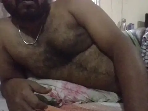 Snapshot of raj_bosexwal chatting on November 1, 11:23 am raj bosexwal online show from November 1, 11:23 am