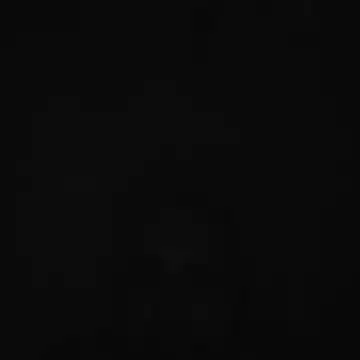 KrazyLegz online show from May 4, 9:55 pm