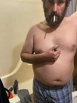 bigJohnson223 online show from November 4, 7:51 am