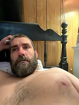 bigJohnson223 online show from January 18, 9:13 am