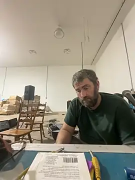 bigJohnson223 online show from March 10, 6:51 am