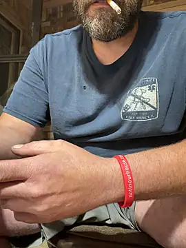 bigJohnson223 online show from March 31, 6:03 am