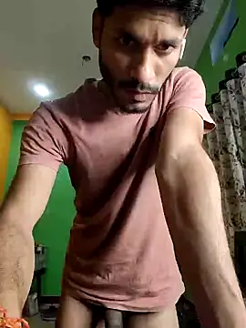 Palyboy426 online show from January 20, 1:07 am