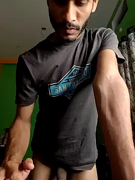 Palyboy426 online show from January 21, 3:10 pm