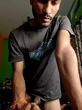 Palyboy426 online show from January 24, 12:42 am