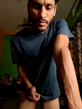 Palyboy426 online show from January 25, 2:36 pm