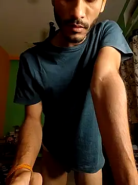 Palyboy426 online show from January 26, 12:37 am