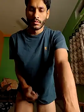 Palyboy426 online show from January 27, 12:33 am