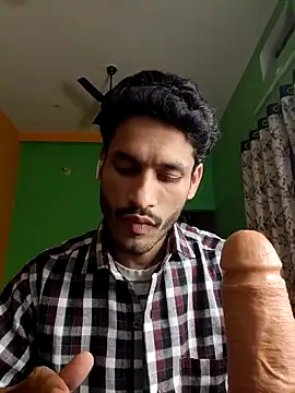 Palyboy426 online show from February 1, 4:44 pm