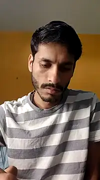 Palyboy426 online show from February 13, 3:18 am