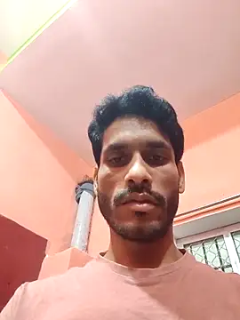 Palyboy426 online show from February 28, 12:54 am