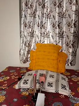 Palyboy426 online show from September 17, 8:32 pm