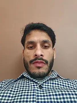 Palyboy426 online show from November 25, 4:12 am