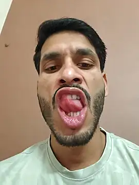 Palyboy426 online show from November 30, 5:33 am