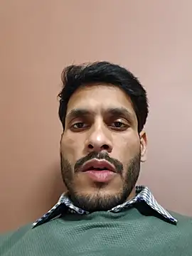 Palyboy426 online show from December 2, 12:32 pm