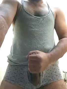 Snapshot of johny_69d@xh chatting on September 29, 11:37 am johny 69dxh online show from September 29, 11:37 am