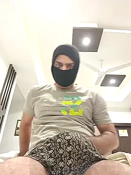 Snapshot of johny_69d@xh chatting on January 15, 5:16 pm johny 69dxh online show from January 15, 5:16 pm