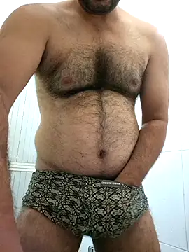 Snapshot of johny_69d@xh chatting on March 2, 5:08 am johny 69dxh online show from March 2, 5:08 am