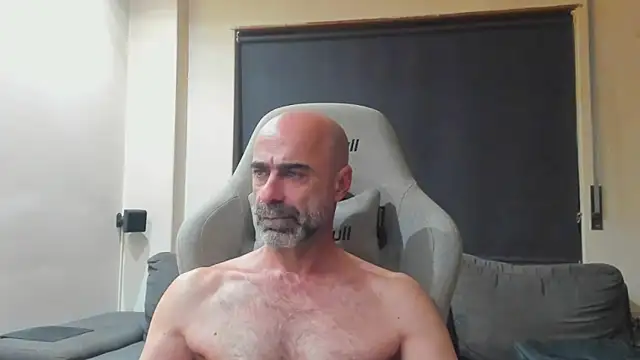 Bicopflirt online show from October 23, 11:46 pm