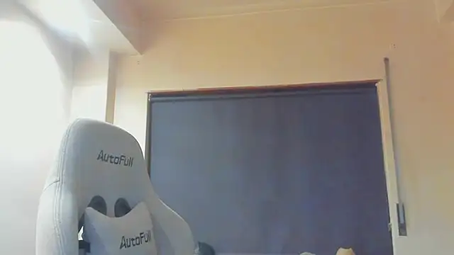 Bicopflirt online show from December 3, 1:35 am