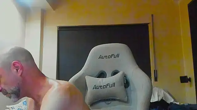 Bicopflirt online show from June 2, 10:01 pm