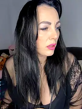 Snapshot of ReiyaRey chatting on February 4, 8:59 pm ReiyaRey online show from February 4, 8:59 pm