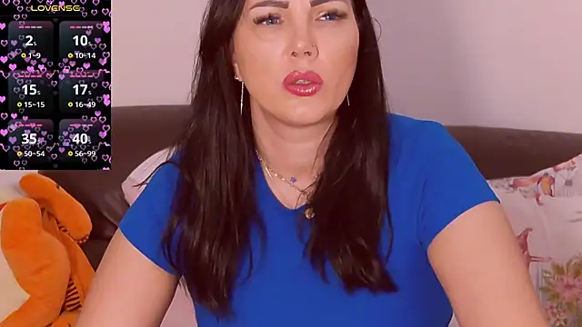 Snapshot of ReiyaRey chatting on March 21, 10:06 pm ReiyaRey online show from March 21, 10:06 pm