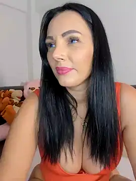 Snapshot of ReiyaRey chatting on September 8, 10:53 pm ReiyaRey online show from September 8, 10:53 pm