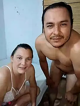 piton77 online show from November 4, 12:32 am