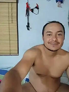 piton77 online show from June 22, 9:39 am