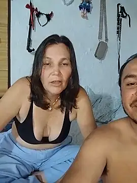 piton77 online show from June 27, 11:54 pm