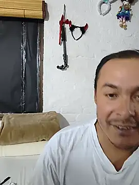 piton77 online show from July 18, 10:13 pm