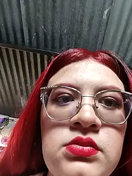 NinaGauther online show from September 8, 4:50 pm