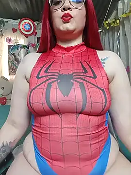 NinaGauther online show from October 7, 5:21 pm