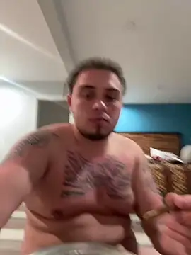 Snapshot of jjdickhit99 chatting on March 15, 4:24 am jjdickhit99 online show from March 15, 4:24 am