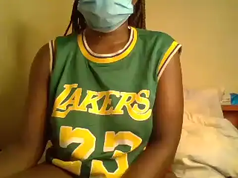 Freakygalmina online show from March 20, 2:40 am