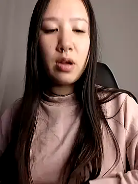 Snapshot of Japabaixinha chatting on January 15, 3:00 am Japabaixinha online show from January 15, 3:00 am