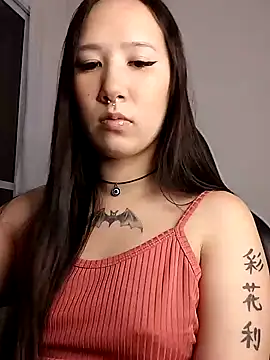 Snapshot of Japabaixinha chatting on January 15, 10:35 pm Japabaixinha online show from January 15, 10:35 pm