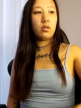 Snapshot of Japabaixinha chatting on January 22, 9:32 pm Japabaixinha online show from January 22, 9:32 pm