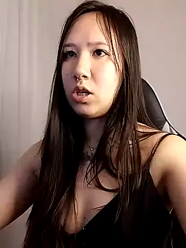 Snapshot of Japabaixinha chatting on February 10, 3:46 am Japabaixinha online show from February 10, 3:46 am