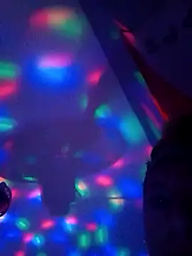 gala2 online show from January 10, 9:13 am