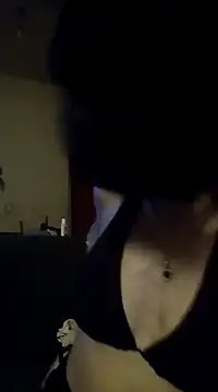 gala2 online show from January 14, 5:51 am