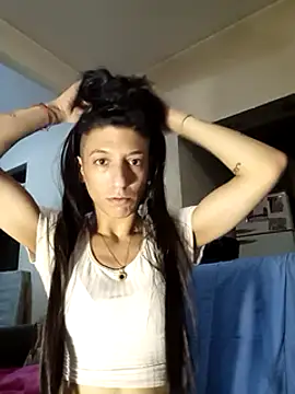 gala2 online show from January 18, 2:14 am