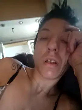 gala2 online show from January 18, 1:40 pm