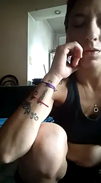 gala2 online show from January 19, 2:59 pm